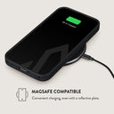 Poodle - iPhone 15 Pro Max Case 8