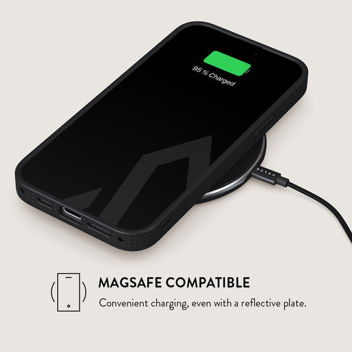 Looking Glass - iPhone 14 Pro Max Case 8