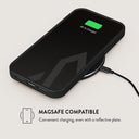 Paradox - iPhone 13 Case 8