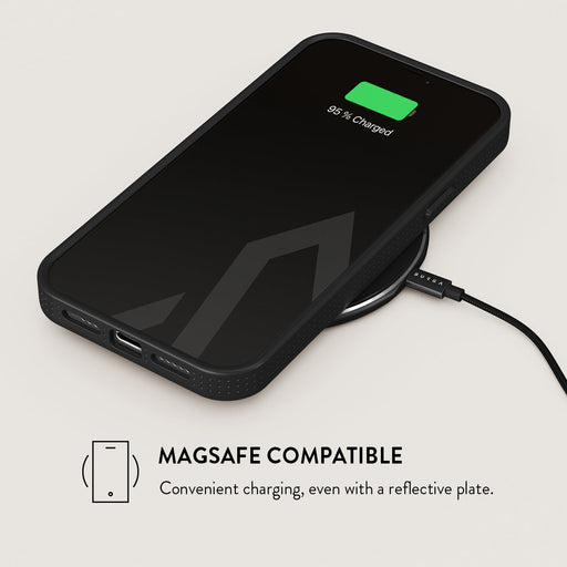 Paradox - iPhone 13 Case 8