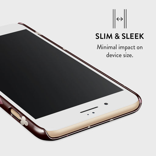 Tricked Me - iPhone 6 / 6S Case 4