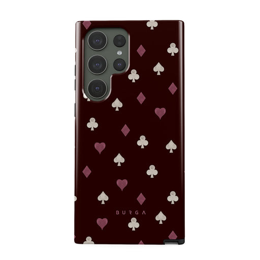 AL_01_S23ultra_TH-magnetic