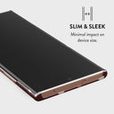 Tricked Me - Samsung Galaxy Note 20 Ultra 4G / 5G Case 4