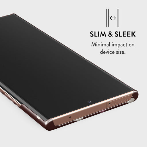 Tricked Me - Samsung Galaxy Note 20 Ultra 4G / 5G Case 4