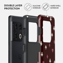 Tricked Me - OnePlus 10 Pro 5G Case 2