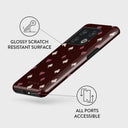 Tricked Me - OnePlus 10 Pro 5G Case 3