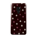 Tricked Me - Huawei Mate 20 Case 1