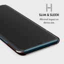 Tricked Me - Huawei Mate 20 Case 4