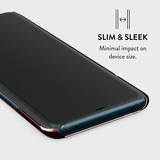 Tricked Me - Huawei Mate 20 Case 4