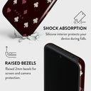 Tricked Me - Google Pixel 8 Pro Case 4