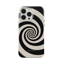 Rabbit Hole - iPhone 13 Pro Max Case 1