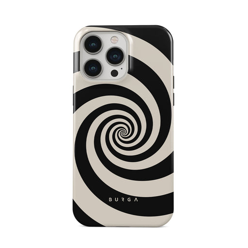 Rabbit Hole - iPhone 13 Pro Max Case 1