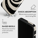 Rabbit Hole - iPhone 13 Pro Max Case 4