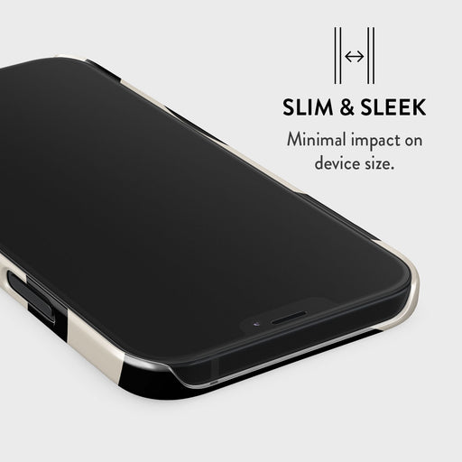 Rabbit Hole - iPhone 12 Pro Max Case 4