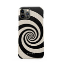 Rabbit Hole - iPhone 12 Pro Max Case