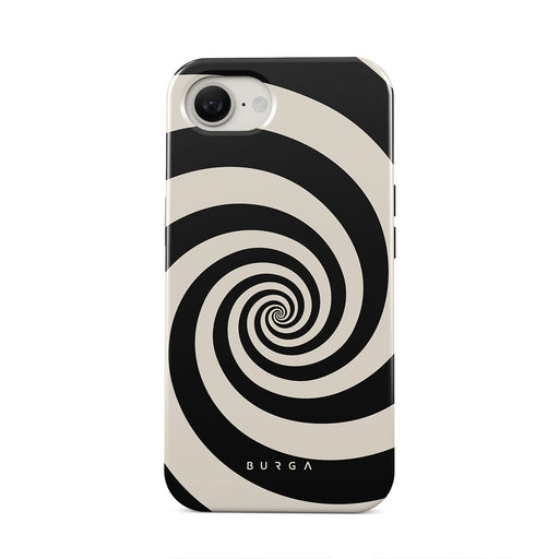 AL_02_IP16e_TH-magsafe