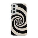 Rabbit Hole - Samsung Galaxy S22 Plus Case 1