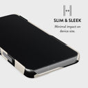 Rabbit Hole - Samsung Galaxy S22 Plus Case 4