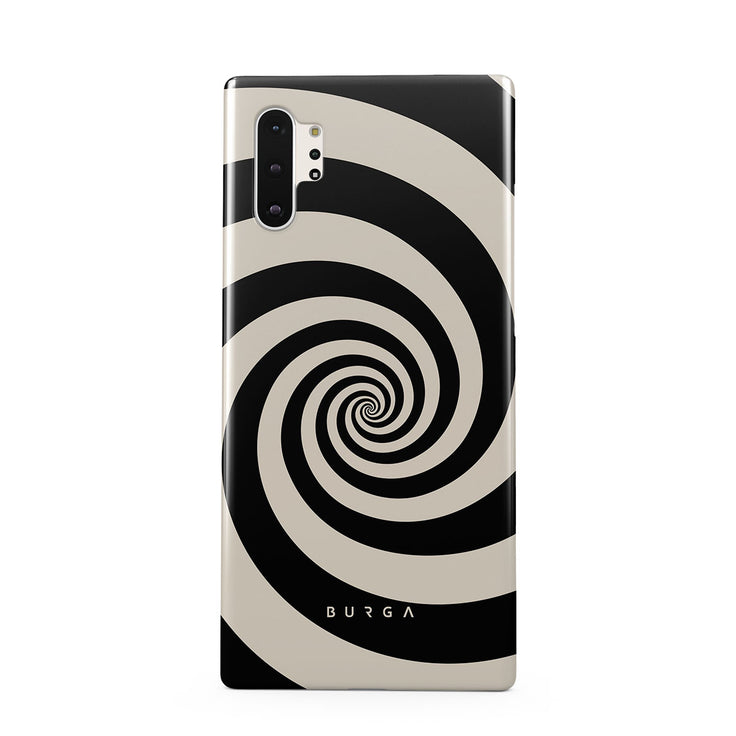 AL_02_Note10PL_SP