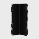 Rabbit Hole - Samsung Galaxy Z Fold 3 Case 5