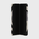Rabbit Hole - Samsung Galaxy Z Fold 4 Case 5
