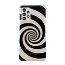 Rabbit Hole - Samsung Galaxy A52 / A52S 4G / 5G Case
