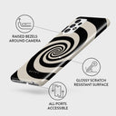 Rabbit Hole - Samsung Galaxy A52 / A52S 4G / 5G Case 3
