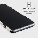 Rabbit Hole - Samsung Galaxy A52 / A52S 4G / 5G Case 4