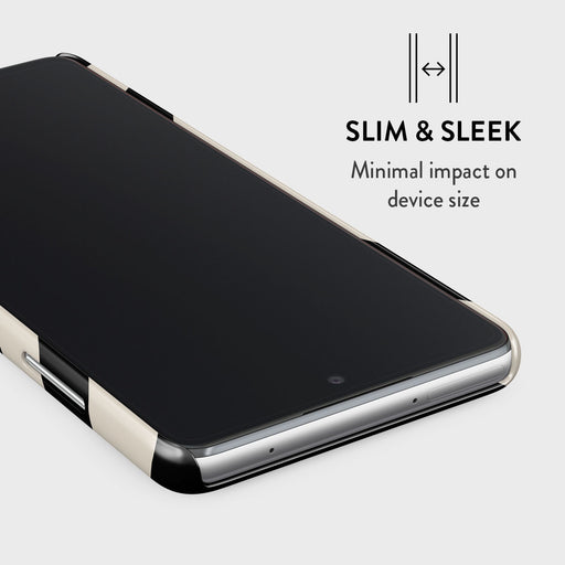 Rabbit Hole - Samsung Galaxy A52 / A52S 4G / 5G Case 4