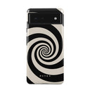 Rabbit Hole - Google Pixel 6a Case 1