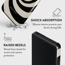 Rabbit Hole - Google Pixel 6a Case 4