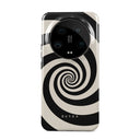 Rabbit Hole - Xiaomi 14 Ultra Case