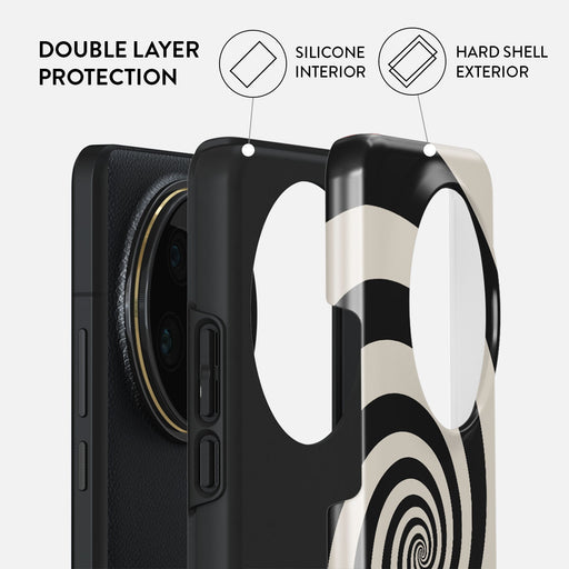 Rabbit Hole - Xiaomi 14 Ultra Case 2