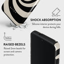 Rabbit Hole - Xiaomi 14 Ultra Case 4