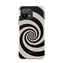 Rabbit Hole - Xiaomi Mi 11 Lite 4G / 5G Case 1