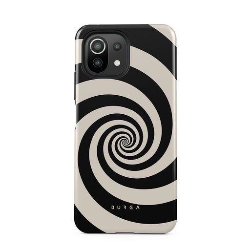 Rabbit Hole - Xiaomi Mi 11 Lite 4G / 5G Case 1