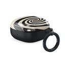 Rabbit Hole - Samsung Galaxy Buds 2 Case