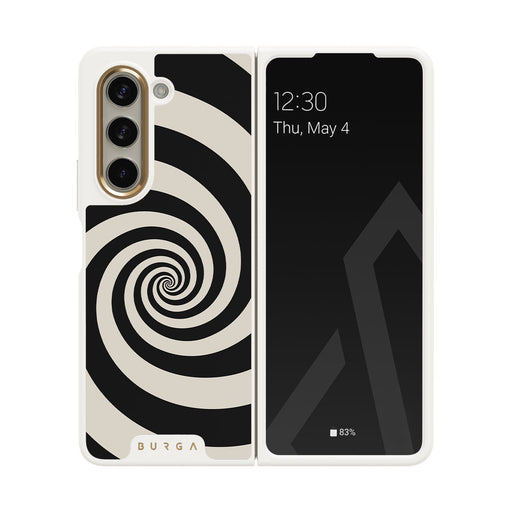 AL_02EL_Fold5_EL-light-gold