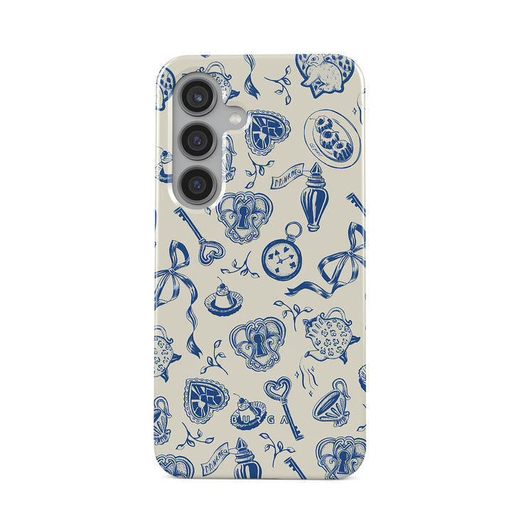 AL_03_S24_TH-magnetic