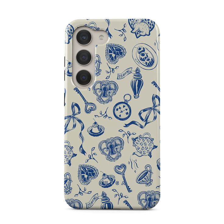 AL_03_S23PL_TH-magnetic