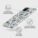 Tea Party - Google Pixel 5 Case 3