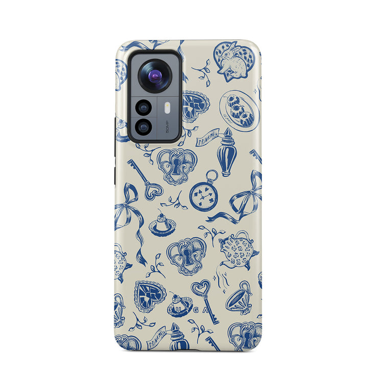 AL_03_Xiaomi12_TH