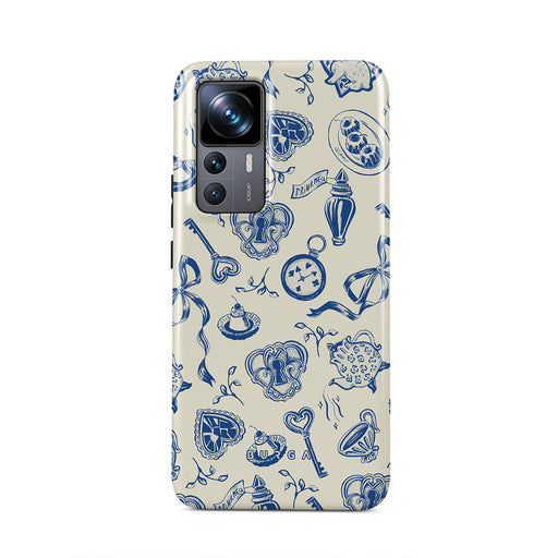 AL_03_Xiaomi12TPro_TH