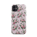 Alice - iPhone 12 Mini Case 5