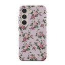 Alice - Samsung Galaxy S23 Case