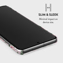 Alice - Samsung Galaxy S20 4G / 5G Case 4