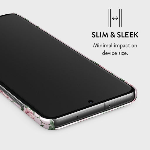 Alice - Samsung Galaxy S20 4G / 5G Case 4