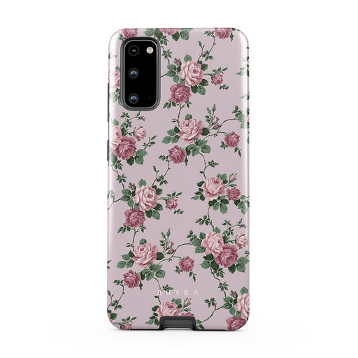 Alice - Samsung Galaxy S20 FE 4G / 5G Case 1