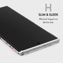 Alice - Samsung Galaxy Note 10 Plus Case 4