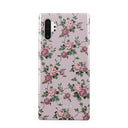 Alice - Samsung Galaxy Note 10 Plus Case 1